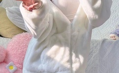 人妻呻吟沉沦呻吟嗯啊喔